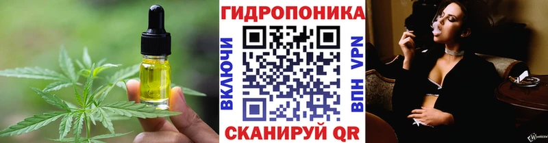 Canna-Cookies конопля  Приозерск 