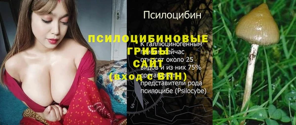 гашишное масло Абаза