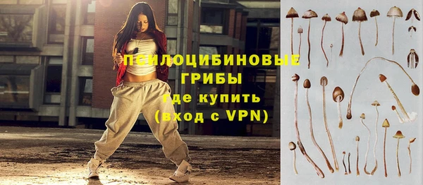 гашишное масло Абаза