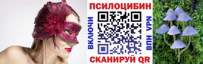 это телеграм  Приозерск  Псилоцибиновые грибы прущие грибы  купить  
